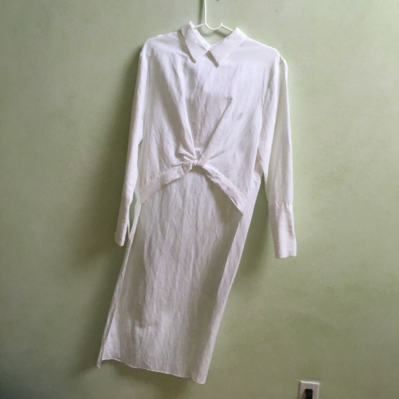 NEW Pinkyotto Tunic/Blouse - Picture 1 of 5